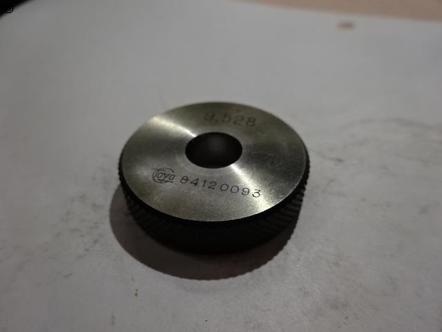 JPN 9.528 Ring Image 3