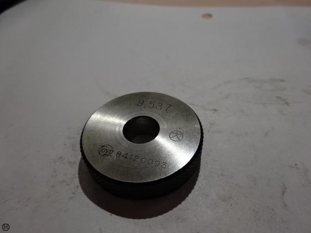 JPN 9.537 Ring Image 1