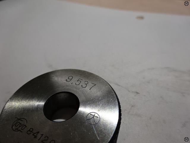 JPN 9.537 Ring Image 2