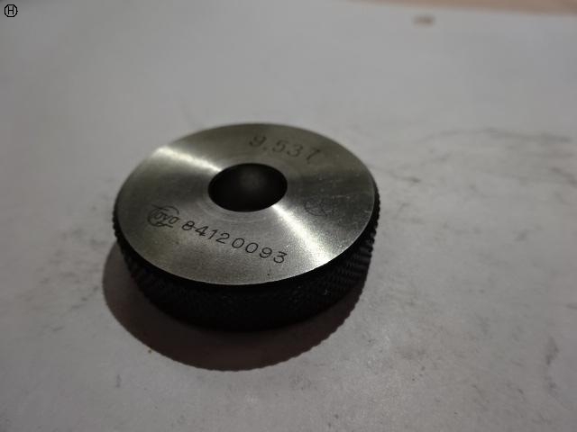 JPN 9.537 Ring Image 3