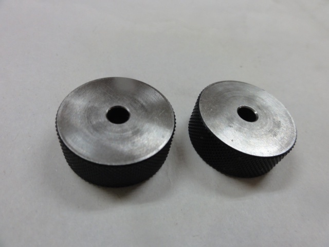 第一測範 ISSOKU 3.990/4.010 Ring Image 3