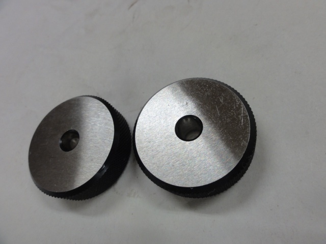 第一測範 ISSOKU 5.996/6.005 Ring Image 3