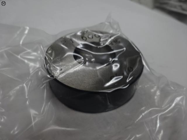  21 Ring Image 3