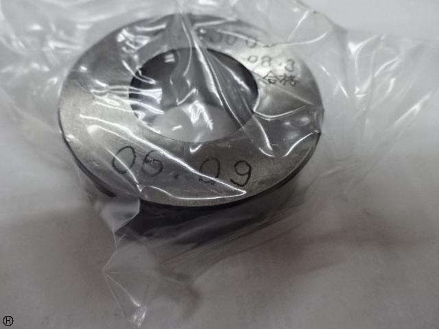  24 Ring Image 4