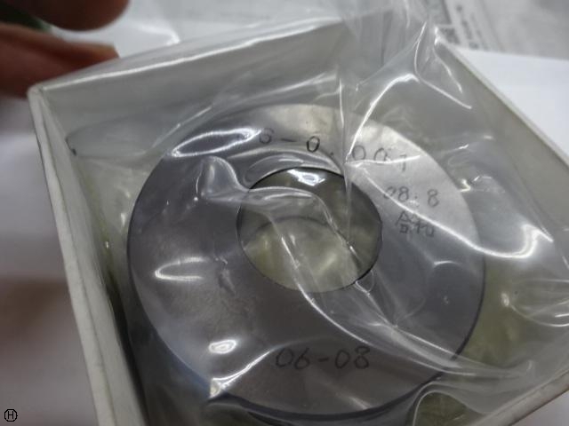  26.0001 Ring Image 1