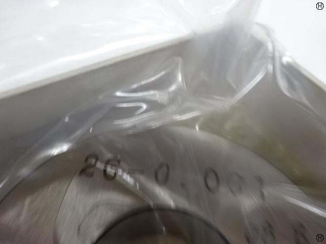  26.0001 Ring Image 2