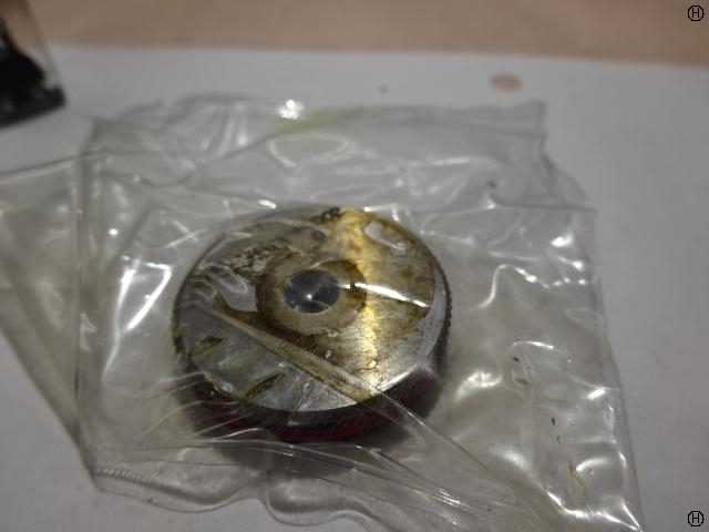  5.75 Ring Image 2