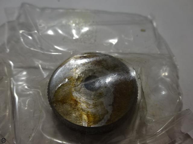  5.765 Ring Image 1