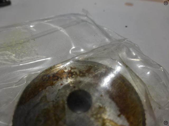  5.765 Ring Image 2