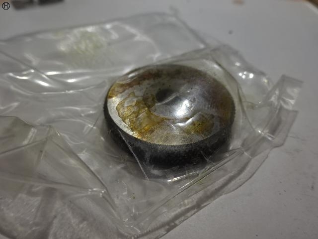  5.765 Ring Image 3
