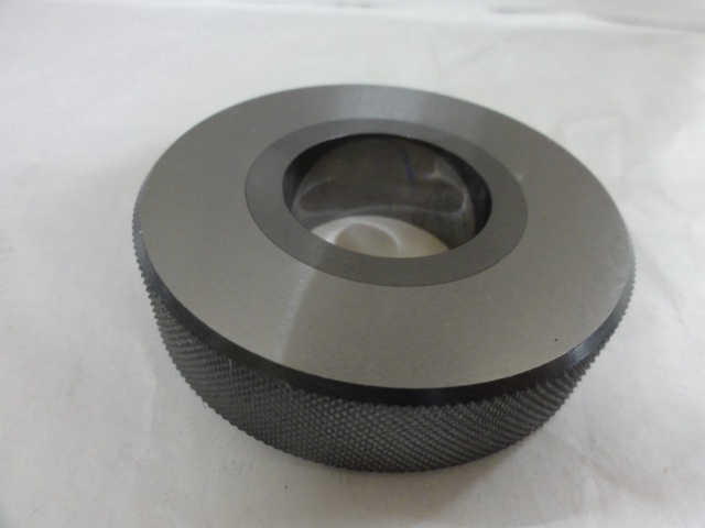 八ヶ根工業 27.196 Ring Image 3