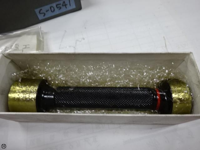 FG 32 ねじ・栓 の画像 1枚目