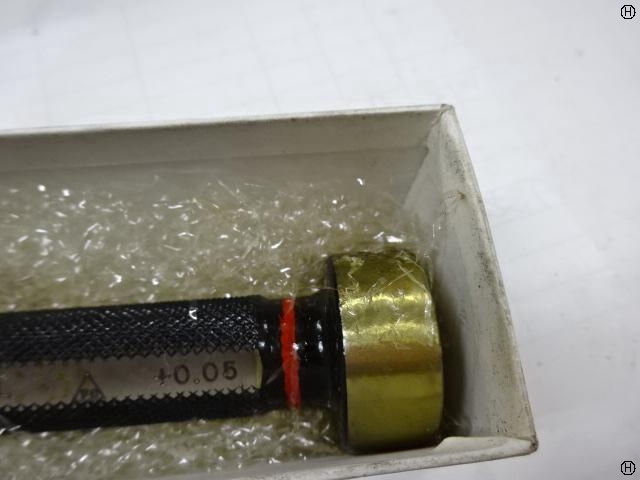 FG 32 ねじ・栓 の画像 2枚目