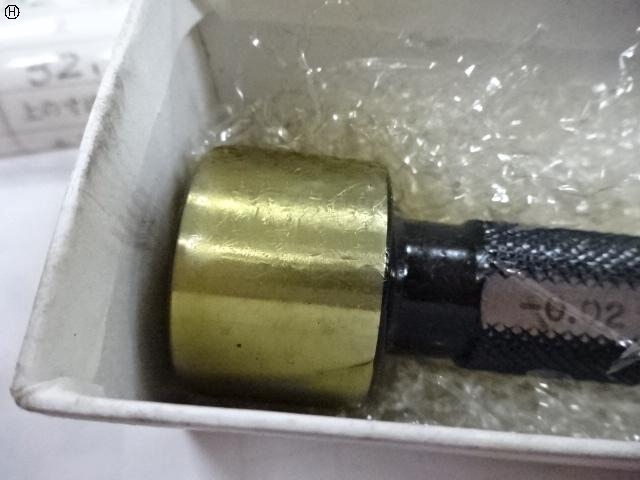 FG 32 ねじ・栓 の画像 3枚目