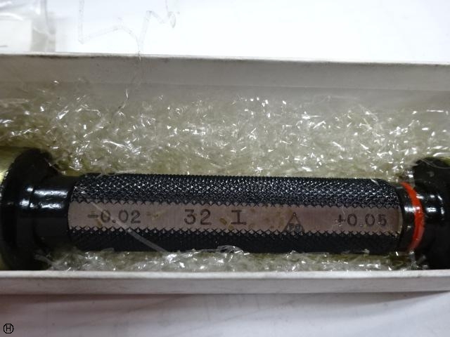 FG 32 ねじ・栓 の画像 4枚目