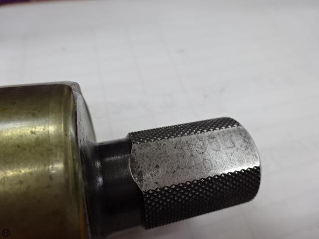KGW 44.966 ねじ・栓 の画像 4枚目