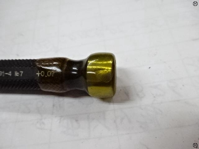 KODA 15 ねじ・栓 の画像 2枚目
