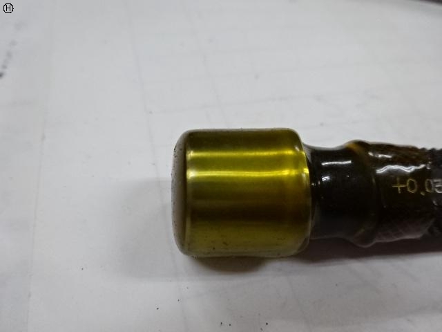 KODA 15 ねじ・栓 の画像 3枚目