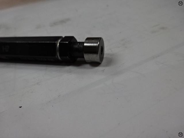 OSG 12H7 ねじ・栓 の画像 2枚目