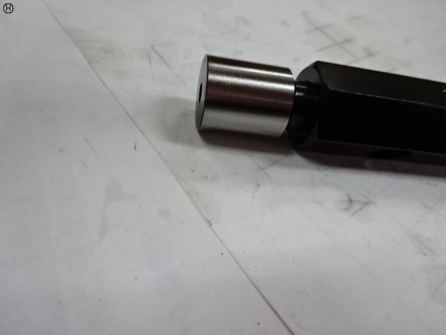 OSG 15H7 ねじ・栓 の画像 3枚目