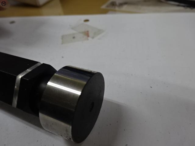 OSG 27H7 ねじ・栓 の画像 3枚目