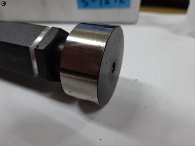 OSG 29H7 ねじ・栓 の画像 3枚目