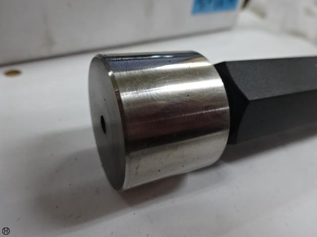 OSG 29H7 ねじ・栓 の画像 4枚目