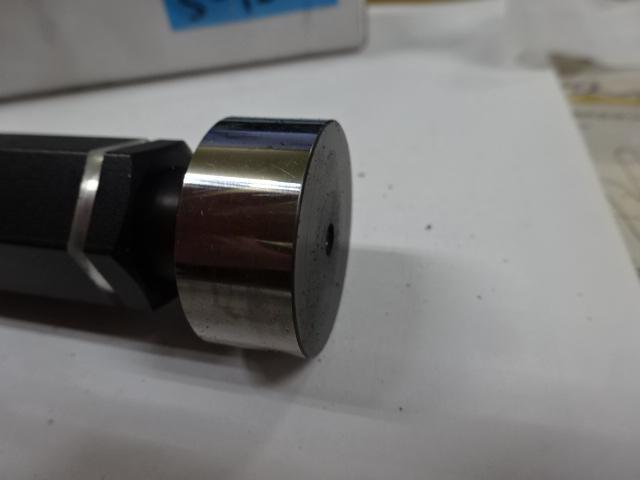OSG 29H7 ねじ・栓 の画像 5枚目