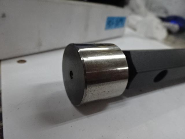 OSG 29H7 ねじ・栓 の画像 6枚目