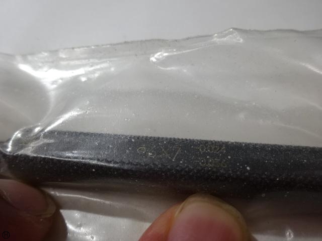 OSG 6*7 ねじ・栓 の画像 4枚目