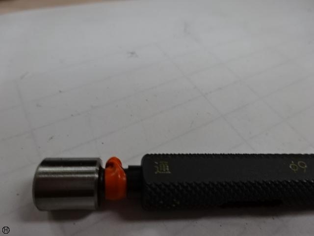 OSG 9 ねじ・栓 の画像 4枚目