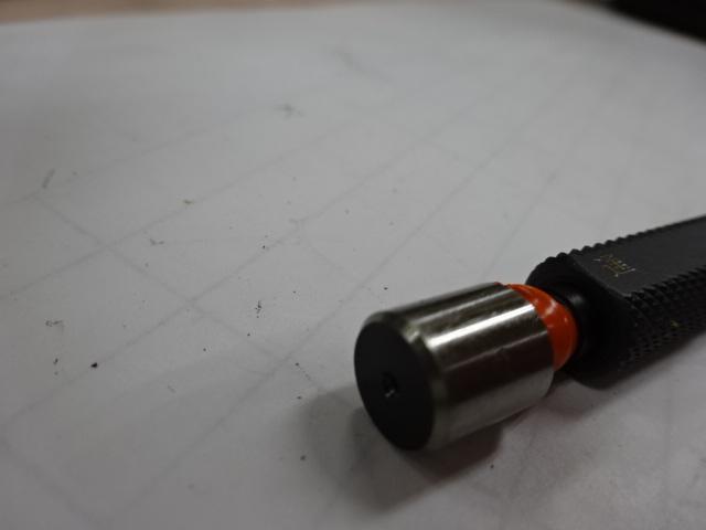 OSG 9 ねじ・栓 の画像 5枚目