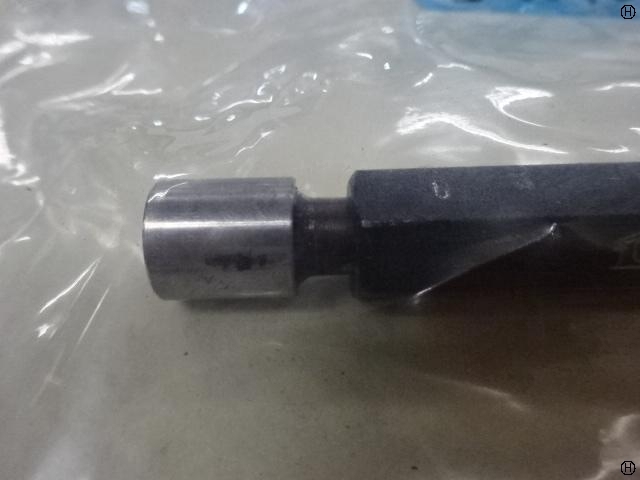 TGW 11H7 Screw/Stopper Image 2