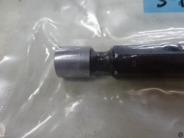 TGW 12H7 Screw/Stopper Image 2
