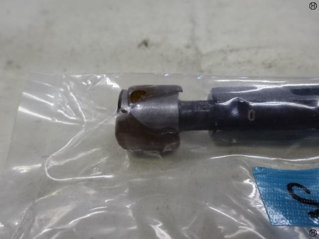 TGW 13H7 Screw/Stopper Image 2