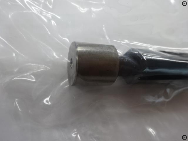 TGW 13H7 Screw/Stopper Image 2