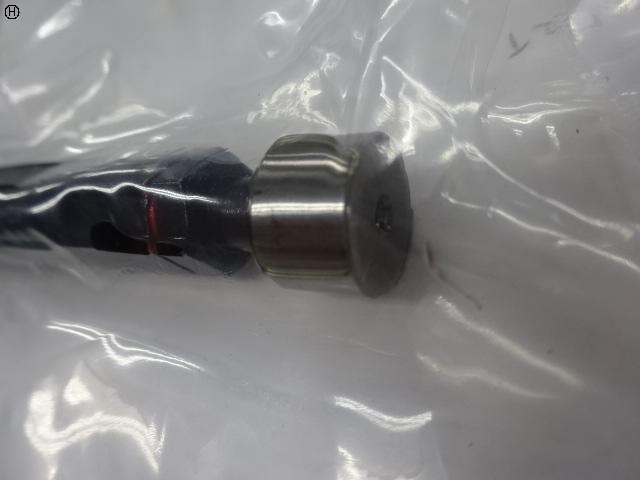 TGW 13H7 Screw/Stopper Image 3