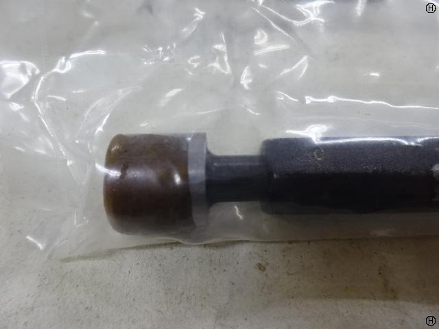 TGW 14H7 Screw/Stopper Image 2