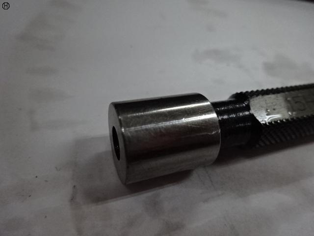 TGW 15H7 Screw/Stopper Image 3