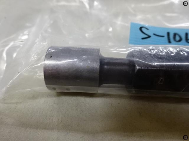 TGW 15H7 Screw/Stopper Image 2