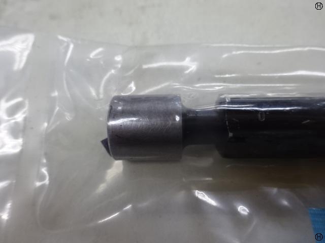 TGW 16H7 Screw/Stopper Image 2