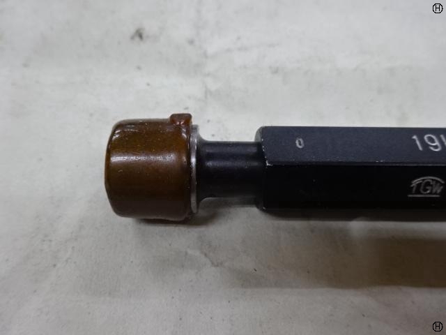 TGW 19H7 Screw/Stopper Image 2