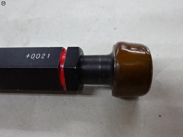 TGW 19H7 Screw/Stopper Image 3
