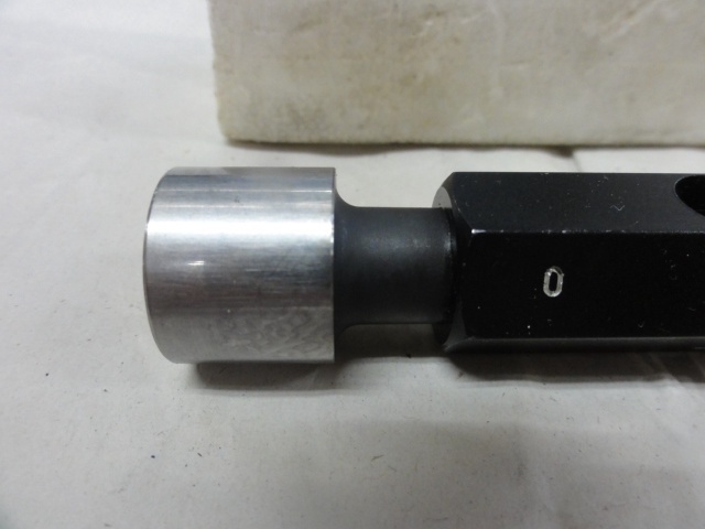 TGW 20H7 Screw/Stopper Image 2