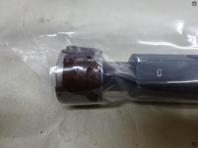 TGW 20H7 Screw/Stopper Image 2