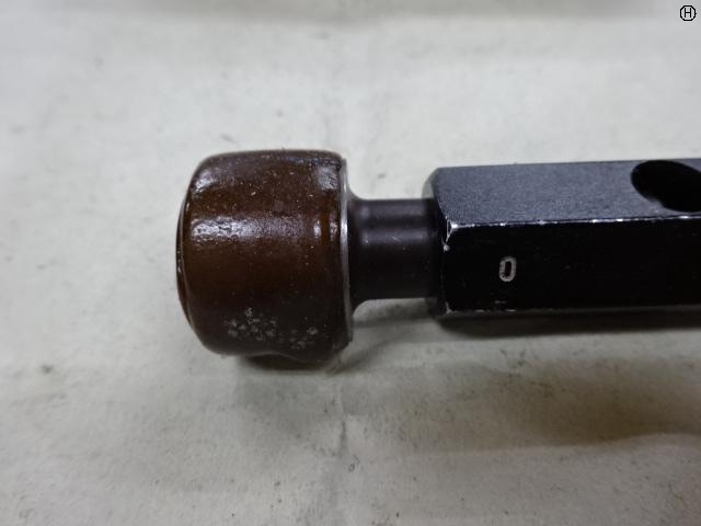 TGW 22H7 Screw/Stopper Image 2