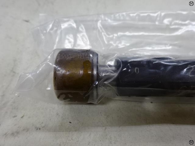 TGW 23H7 ねじ・栓 の画像 2枚目