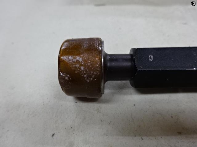 TGW 24H7 ねじ・栓 の画像 2枚目