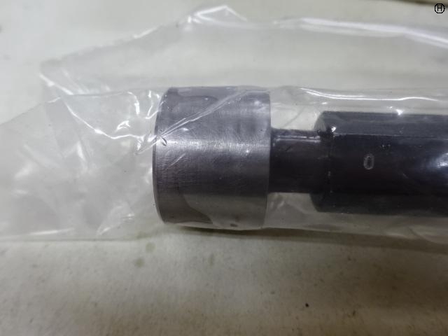 TGW 26H7 Screw/Stopper Image 2