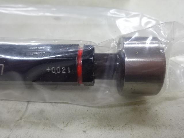 TGW 26H7 Screw/Stopper Image 3